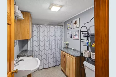 356 Range Road, Atkinson, ME 04426 - Photo 34
