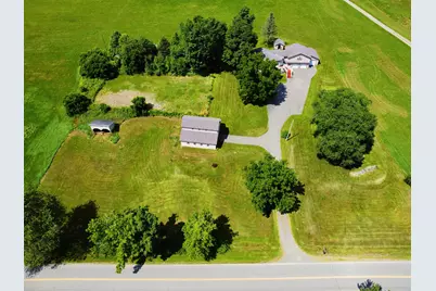 356 Range Road, Atkinson, ME 04426 - Photo 18