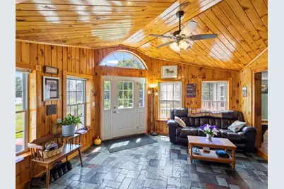 356 Range Road, Atkinson, ME 04426 - Photo 24