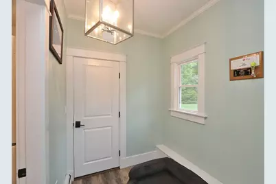235 Webster Avenue, Bangor, ME 04401 - Photo 28