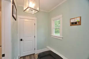 235 Webster Ave, Bangor, ME 04401 - Photo 28