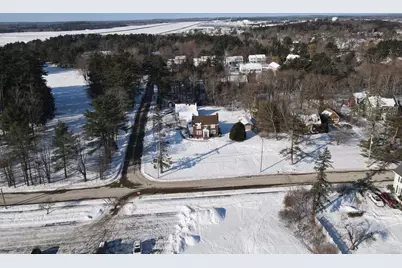 235 Webster Avenue, Bangor, ME 04401 - Photo 48