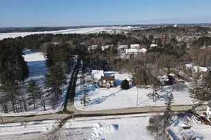 235 Webster Ave, Bangor, ME 04401 - Photo 48