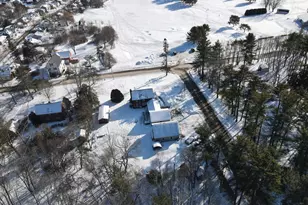 235 Webster Ave, Bangor, ME 04401 - Photo 52