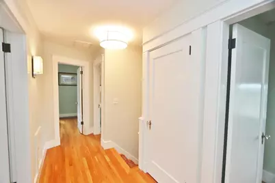 235 Webster Avenue, Bangor, ME 04401 - Photo 30