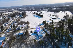 235 Webster Ave, Bangor, ME 04401 - Photo 2