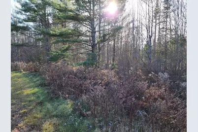 35 Trout Brook Lane, Searsport, ME 04974 - Photo 4