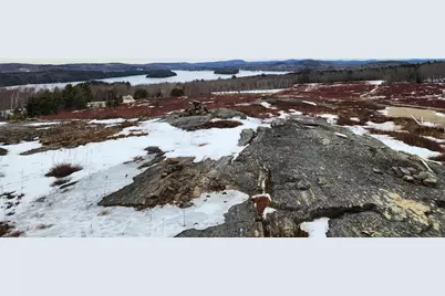 1 Whispering Berries Hill, Liberty, ME 04949 - Photo 18