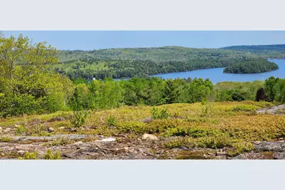 1 Whispering Berries Hill, Liberty, ME 04949 - Photo 6
