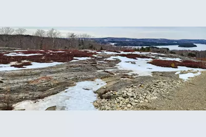 1 Whispering Berries Hill, Liberty, ME 04949 - Photo 4