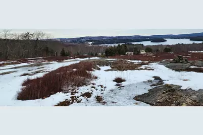1 Whispering Berries Hill, Liberty, ME 04949 - Photo 16
