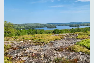 1 Whispering Berries Hill, Liberty, ME 04949 - Photo 24