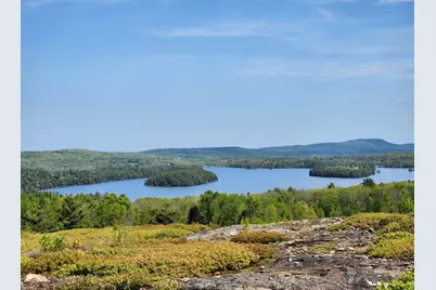 1 Whispering Berries Hill, Liberty, ME 04949 - Photo 2