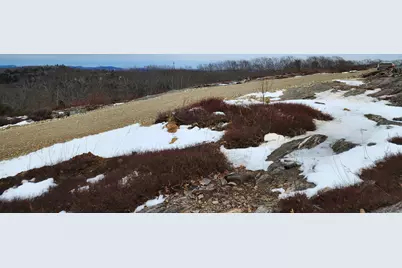 1 Whispering Berries Hill, Liberty, ME 04949 - Photo 12