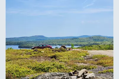 2 Whispering Berries Hill, Liberty, ME 04949 - Photo 16