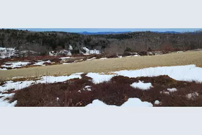 2 Whispering Berries Hill, Liberty, ME 04949 - Photo 8