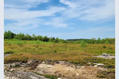 2 Whispering Berries Hill, Liberty, ME 04949 - Photo 14