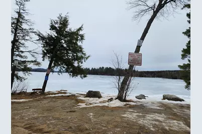 2 Whispering Berries Hill, Liberty, ME 04949 - Photo 12