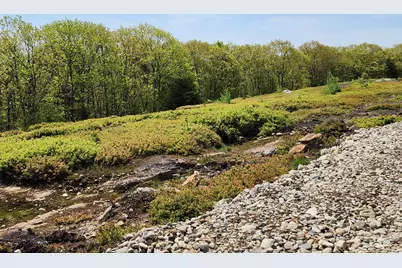 4 Whispering Berries Hill, Liberty, ME 04949 - Photo 4