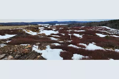 4 Whispering Berries Hill, Liberty, ME 04949 - Photo 10