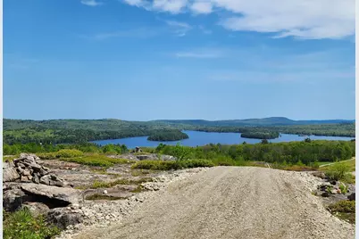4 Whispering Berries Hill, Liberty, ME 04949 - Photo 2