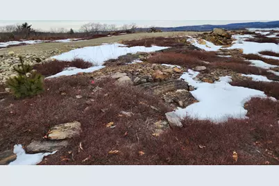 4 Whispering Berries Hill, Liberty, ME 04949 - Photo 18