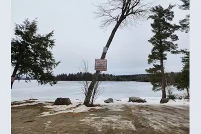 4 Whispering Berries Hill, Liberty, ME 04949 - Photo 12