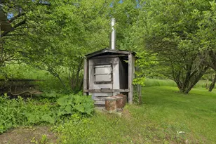 38 Kuvaja Rd, Greenwood, ME 04255 - Photo 56