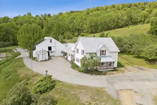 38 Kuvaja Rd, Greenwood, ME 04255 - Photo 4