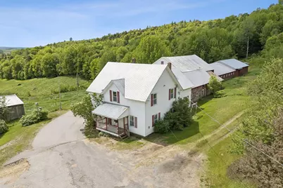 38 Kuvaja Road, Greenwood, ME 04255 - Photo 22