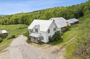 38 Kuvaja Rd, Greenwood, ME 04255 - Photo 22