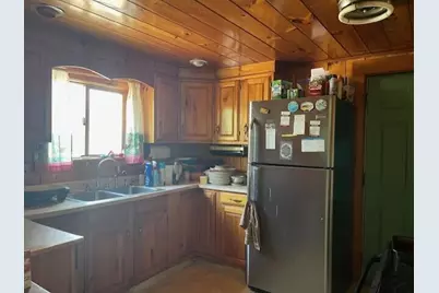 38 Kuvaja Road, Greenwood, ME 04255 - Photo 96
