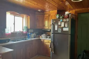38 Kuvaja Rd, Greenwood, ME 04255 - Photo 96