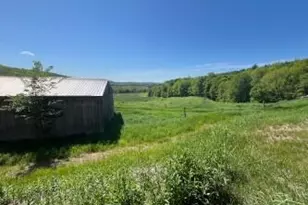 38 Kuvaja Rd, Greenwood, ME 04255 - Photo 90
