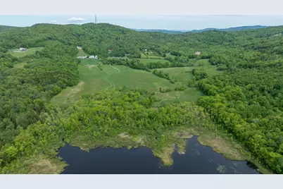 38 Kuvaja Road, Greenwood, ME 04255 - Photo 40