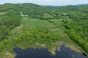 38 Kuvaja Rd, Greenwood, ME 04255 - Photo 40
