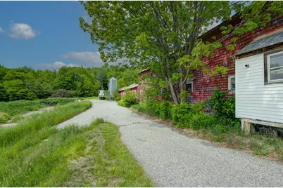 38 Kuvaja Road, Greenwood, ME 04255 - Photo 18