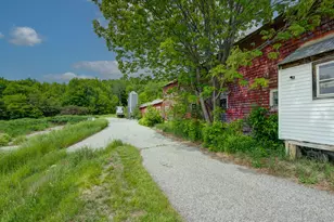 38 Kuvaja Rd, Greenwood, ME 04255 - Photo 18