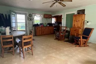 38 Kuvaja Rd, Greenwood, ME 04255 - Photo 94