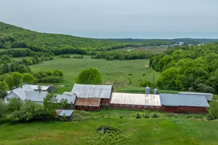 38 Kuvaja Rd, Greenwood, ME 04255 - Photo 8