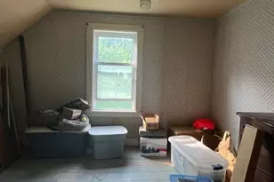 38 Kuvaja Rd, Greenwood, ME 04255 - Photo 106