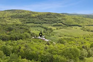 38 Kuvaja Rd, Greenwood, ME 04255 - Photo 48