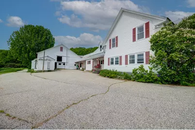 38 Kuvaja Road, Greenwood, ME 04255 - Photo 14