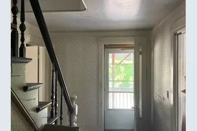 38 Kuvaja Road, Greenwood, ME 04255 - Photo 104