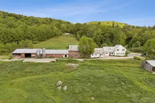38 Kuvaja Rd, Greenwood, ME 04255 - Photo 10