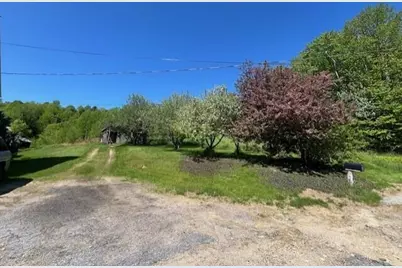 38 Kuvaja Road, Greenwood, ME 04255 - Photo 92
