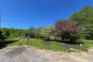 38 Kuvaja Rd, Greenwood, ME 04255 - Photo 92