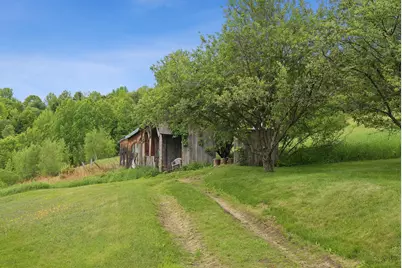 38 Kuvaja Road, Greenwood, ME 04255 - Photo 52