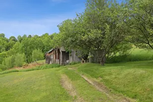38 Kuvaja Rd, Greenwood, ME 04255 - Photo 52
