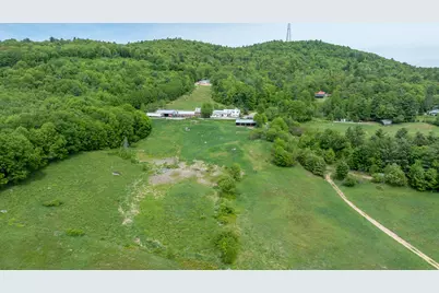 38 Kuvaja Road, Greenwood, ME 04255 - Photo 6